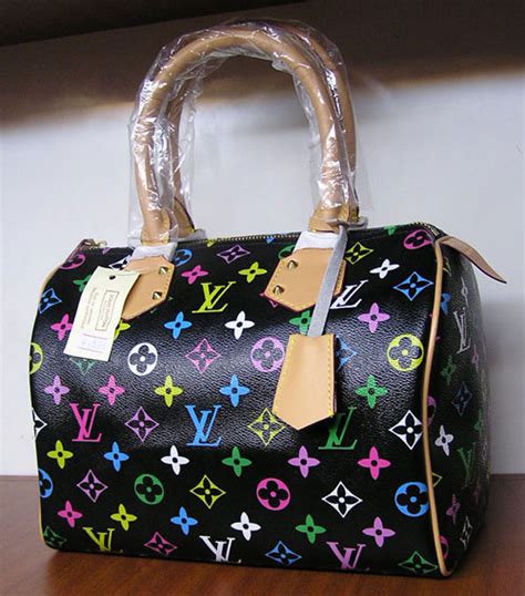 buy wholesale louis vuitton purses|original louis vuitton outlet.